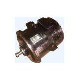 DC Motor ZQ-30-3/4 30kw thumbnail-1