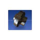 Stainless Steel DIN Union Conical thumbnail-3