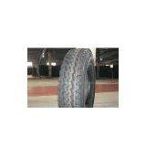 Sell Radial Tyre thumbnail-1