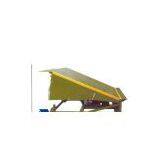 Anzhong Tail Lift on sale