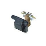 Ignition coil XIELI-12