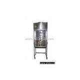 Laboratory Aseptic Filling Machine thumbnail-1