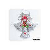 Total 20*25cm Hanging Bell With R10-12CM Bell Decor thumbnail-1