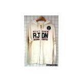 Men's Hoodie Jacket thumbnail-1