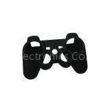 Silicon Case for PS3 Joystick thumbnail-1