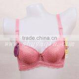 Sexi Girl Wear Bra Ladies Bra Womens Hot Sex Bra Images thumbnail-1
