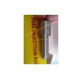 Nozzle,0 433 171 232,DLLA145P328,Injection Nozzle thumbnail-1
