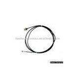 Speedometer Cable thumbnail-1