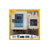 15ppm Bilge Alarm Device for Oil Water Separator