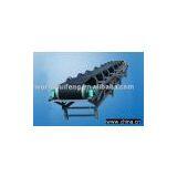 (Economic operation)Belt Conveyer