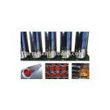 New Tri-element Vacuum Tube thumbnail-1