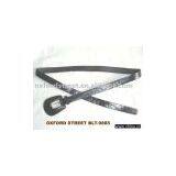 Ladies' Belts thumbnail-1