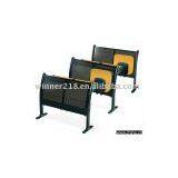 School Furniture thumbnail-1