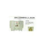 Rotary Type Six-Path Drilling,Boring and Tapping Machine