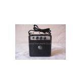 3W Guitar Amplifier
