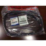 Panasonic N610112942AB Cable for Chip Mounter