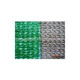 Car Port Shade Net thumbnail-1