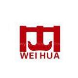 Henan Weihua Heavy Machine Stock Co., Ltd