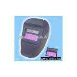 Welding Helmet BR-BS thumbnail-1