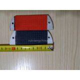 Far Infrared Ceramic Heat Chip thumbnail-3