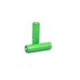Sony18650 2600mAh