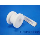 Zirconia Ceramic Guide Roller