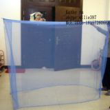 polyester rectangular mosquito net 4