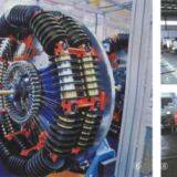 Hebei Chengrui Rubber Hose Co., Ltd. company overview - view 4 thumbnail