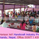 Lost Horizon International Handicraft Industry Pvt. Ltd. company overview - view 1 thumbnail