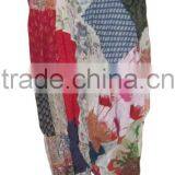 Manufacturer Indian Casual Hippy Trousers Women Pants Trouser Harem Trouser thumbnail-6