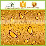 Seamless Multifunctional Magic Bandana UV Protection Headband thumbnail-1