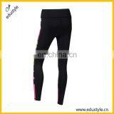 Wholesale Custom Push Up Women Sport Fitness Leggings thumbnail-2
