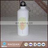 Monster Energy Drink Stainless Steel Water Bottles Sport Bottle thumbnail-6