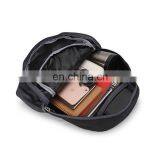 Lightweight Foldable Packable Durable Travel Hiking Backpacks Daypacks thumbnail-2