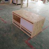 OSB Hamster Cage Pet Cage Lizard Cage thumbnail-4