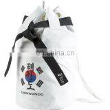 Taekwondo Gi Bag thumbnail-3