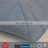 T/c Fabric for Men Fashion Cotton Polyester Fabric thumbnail-3