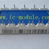 Infineon Rectifiers DDB6U100N16R thumbnail-1