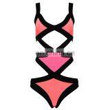 Hot Sale Sexy Lingerie for Women in Guangzhou thumbnail-4