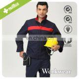 Fashion Moisture Wicking Work Uniform Jacket thumbnail-1