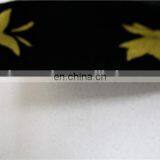 High Quality Women Real Black Rex Rabbit Fur Coat thumbnail-5