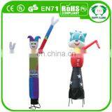 Inflatable Air Dancers Inflatable Wind Man Air Dancer thumbnail-1