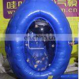 Inflatable Cash Money Machine thumbnail-1