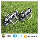 Lydite Tape Connector Poly Tape Accessories For Electric Fence Insulator thumbnail-1