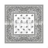 Dog Bandana Fabric Design Custom Prices thumbnail-4