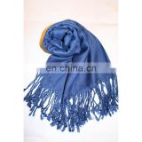 scarf women hijab new fabric print wholesale price
