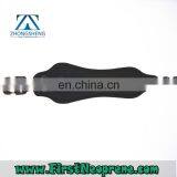 Specializing In The Production Of Neoprene Camera Shoulder Strap