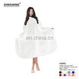2017 New High Quality Hairdressing Cape thumbnail-3