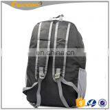 Best Packable Handy Lightweight Outdoor For Travel Resistant Camping Backpacking Packs Black Light Travel Massage Backpack thumbnail-2