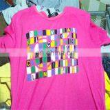 2017 Best Quality Sorted Wholesale Second Hand Clothes in Ireland thumbnail-2